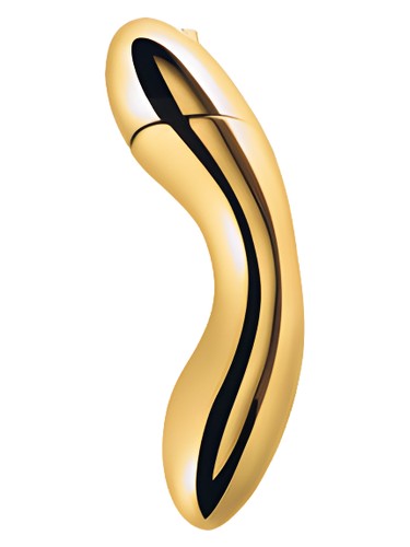 Azzaro Duo Women Azzaro