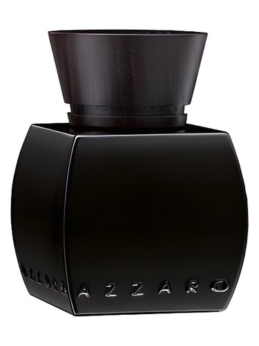 Azzaro pour Homme Bois Precieux Azzaro