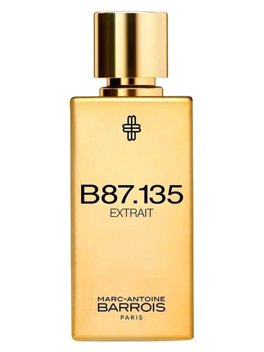 B87.135 Marc