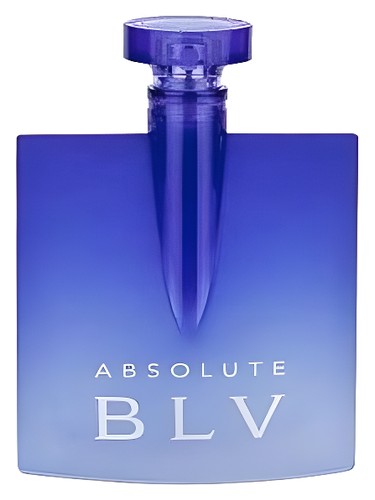 BLV Absolute Bvlgari