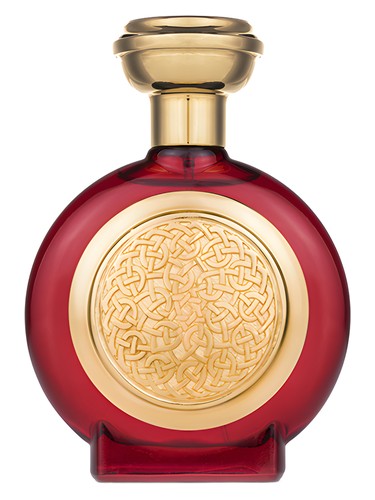 Back to Paradise Boadicea the Victorious