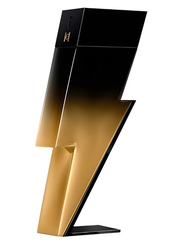 Bad Boy Extreme Carolina Herrera