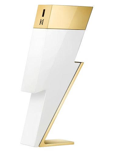 Bad Boy Sparkling Ice Carolina Herrera