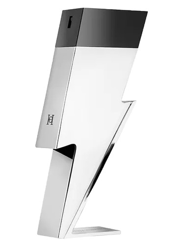Bad Boy Superstars Collector Edition 2021 Carolina Herrera