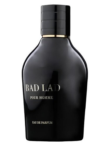 Bad Lad Pour Homme Fragrance World