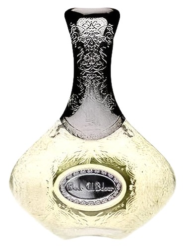 Badr Al Bdour Arabian Oud