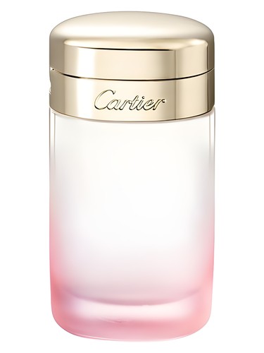 Baiser Volé Eau de Parfum Fraîche Cartier