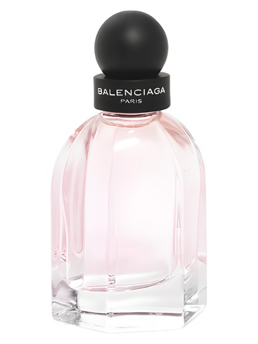 Balenciaga L'Eau Rose Balenciaga