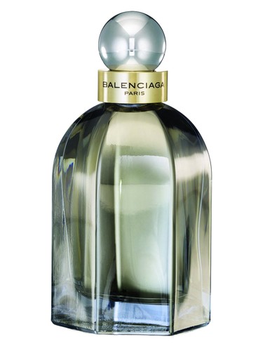 Balenciaga Paris L'Edition Reflets Balenciaga
