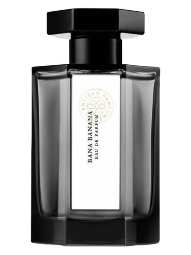 Bana Banana L'Artisan Parfumeur
