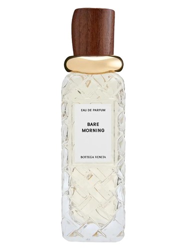 Bare Morning Bottega Veneta for women and men