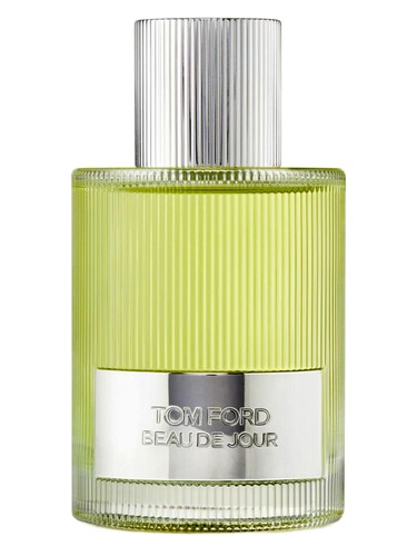 Beau De Jour Eau de Parfum Tom Ford