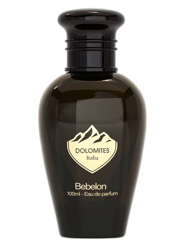 Bebelon Dolomites for women and men