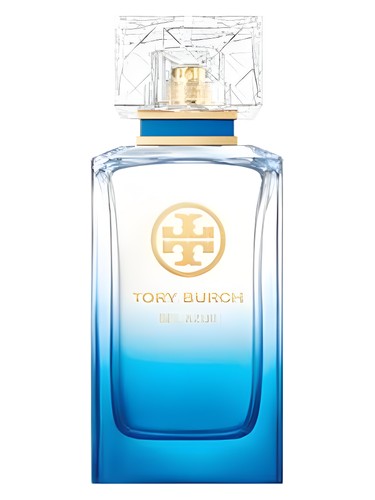Bel Azur Tory Burch