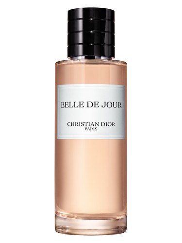 Belle De Jour Dior