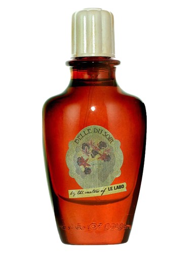 Belle Du Soir Le Labo