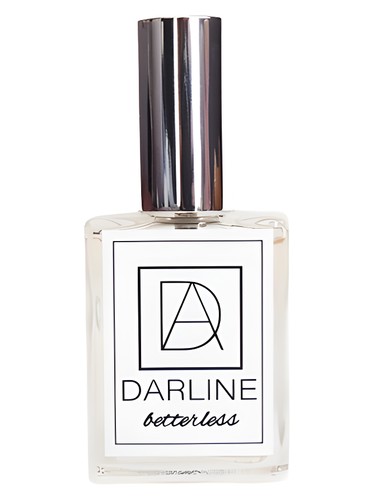 Betterless Darline