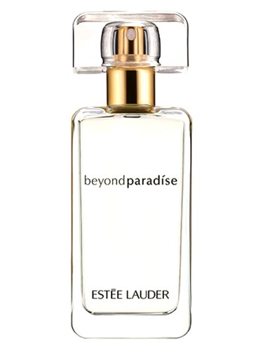 Beyond Paradise Estée Lauder