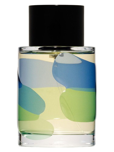 Bigarade Concentree Limited Edition 2018 Frederic Malle