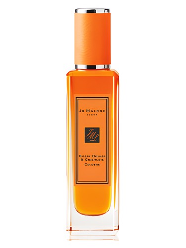 Bitter Orange & Chocolate Jo Malone London