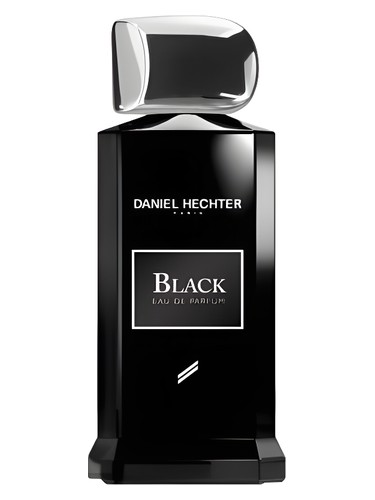 Black Daniel Hechter