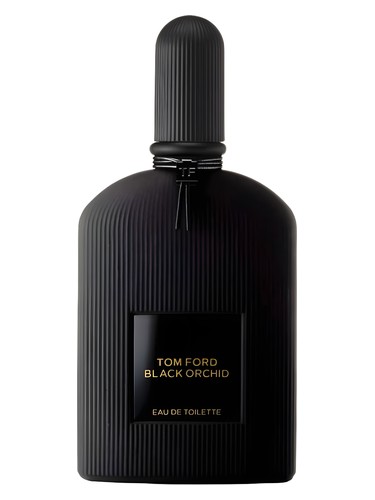 Black Orchid Eau de Toilette Tom Ford