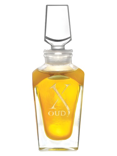Black Sukar Xerjoff for women and men