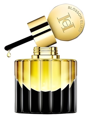 Blossom Elixir Carolina Herrera