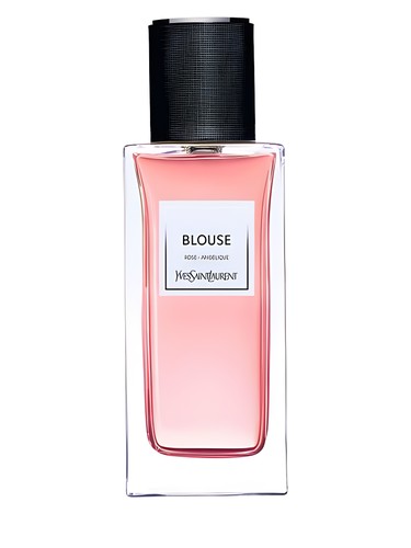 Blouse Yves Saint Laurent for women and men