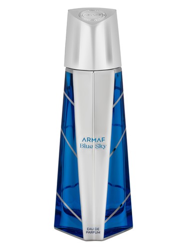 Blue Sky Armaf for women and men