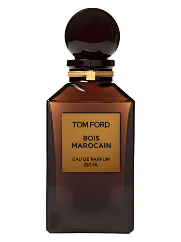 Bois Marocain Tom Ford for women and men