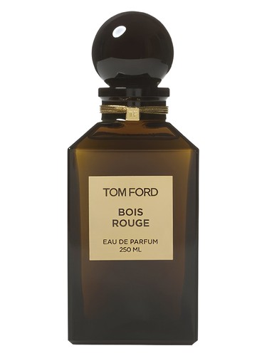 Bois Rouge Tom Ford for women and men
