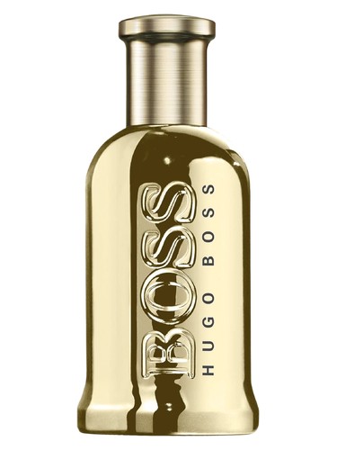 Boss Bottled Collector Eau de Parfum Hugo Boss
