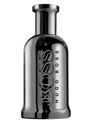 Boss Bottled United Eau de Parfum Hugo Boss