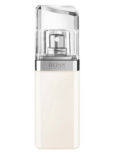 Boss Jour Pour Femme Lumineuse Hugo Boss