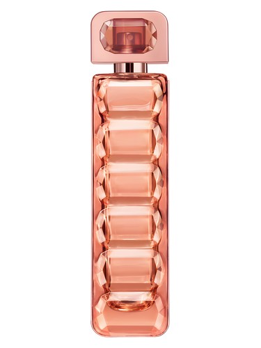 Boss Orange Eau de Parfum Hugo Boss