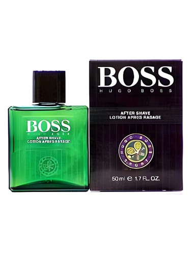 Boss Sport Hugo Boss
