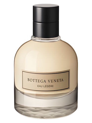 Bottega Veneta Eau Legere Bottega Veneta