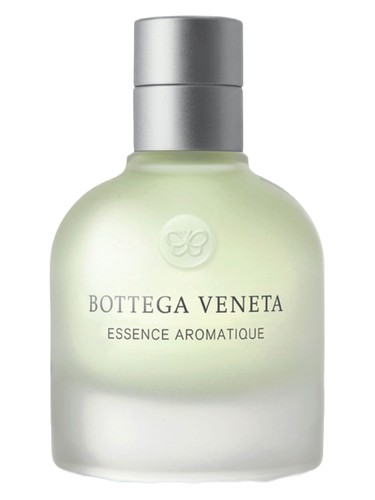 Bottega Veneta Essence Aromatique Bottega Veneta
