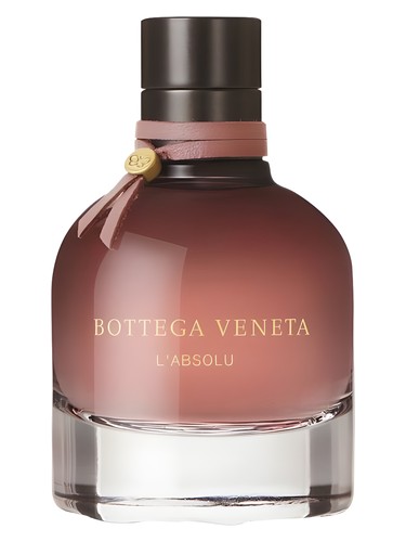 Bottega Veneta L'Absolu Bottega Veneta