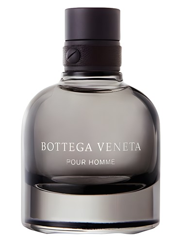 Bottega Veneta Pour Homme Bottega Veneta