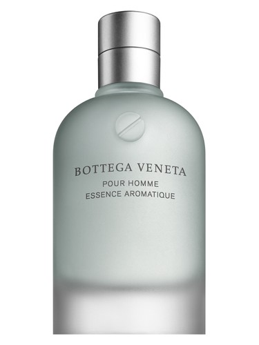 Bottega Veneta Pour Homme Essence Aromatique Bottega Veneta