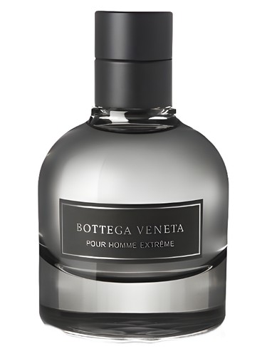 Bottega Veneta Pour Homme Extreme Bottega Veneta