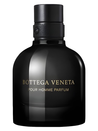 Bottega Veneta Pour Homme Parfum Bottega Veneta