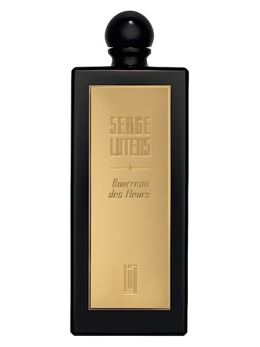 Bourreau Des Fleurs Serge Lutens for women and men