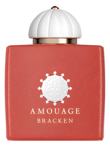 Bracken Woman Amouage