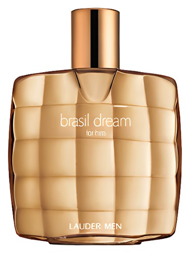 Brasil Dream