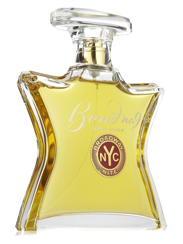 Broadway Nite Bond No 9