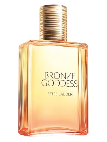 Bronze Goddess Eau Fraiche Skinscent 2015 Estée Lauder