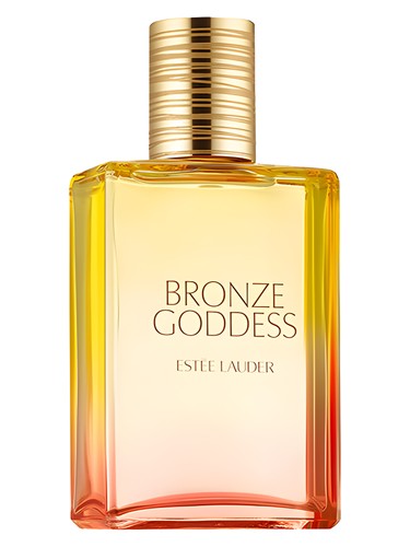 Bronze Goddess Eau Fraiche Skinscent 2016 Estée Lauder